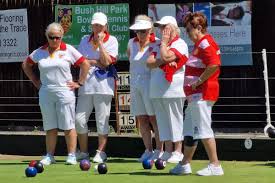 Image result for Metropolitan Police (Bushey) Bowls Club
