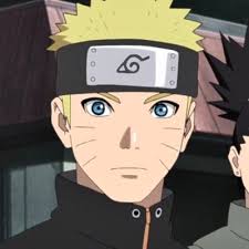 「うずまきナルト NARUTO」の画像検索結果