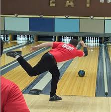 Image result for South Reddish Park (Veterans) Bowling Club