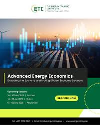 Image result for Team Economic Energy