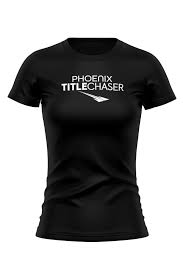 Image result for Phoenix Tc