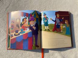 Image result for United in the Community - Skegness Tiny Pilgrims 3-4 years