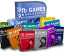 Games | IndigitalStore