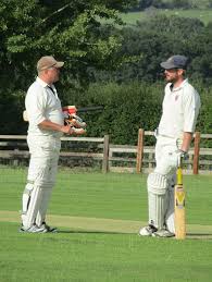 Image result for Winchcombe Cricket Club