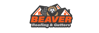 Image result for Beaver Sc