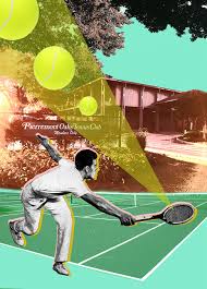 Image result for Lane Tennis Club Ltd