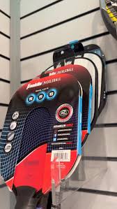 Image result for Parklangley Junior Badminton Club