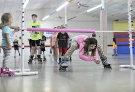 Image result for mo roller blade