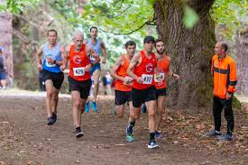Image result for Westerlands Cross Country Club