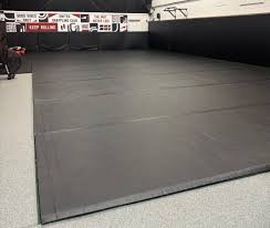 Image result for Keele University Jiu Jitsu Club