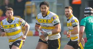 Image result for York University Rugby Union Club