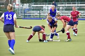 Image result for Epsom Hockey Club