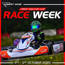 Image result for Forest Edge Kart Club