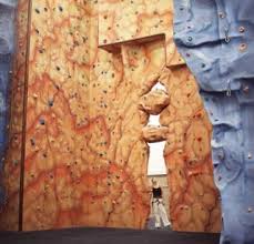 Image result for Craggy Island Climbing Centre
