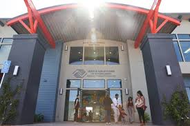 Image result for Roseland Badminton Club