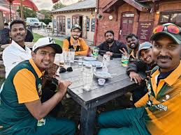 Image result for Bay Dragons CC