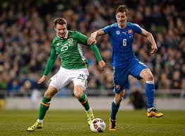 Image result for Pilkington Football Club