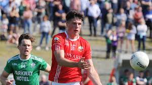 Image result for O`donovan Rossa Gfc