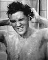 Elvis Presley's pictures: - Elvis Presley Elvis