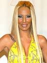 Ivy Queen: Photo #02