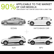 「アラーニャ・ウェブ」の画像検索結果