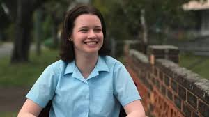 Image result for Survivors