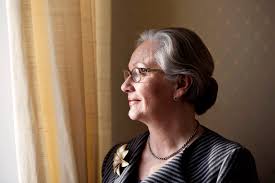 Image result for pauliine koskelo