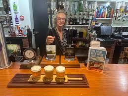 Image result for Fulwood & Broughton Cricket Club