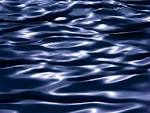 background water2 waters water