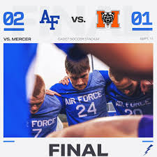 Image result for Ukc Falcons