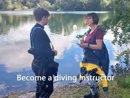 Image result for Eltham and District Sub Aqua Club