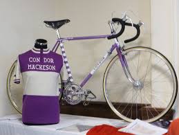 Image result for Clarence Wheelers Cycling Club