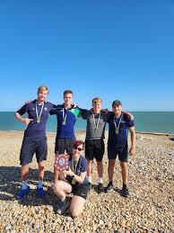 Image result for Southsea Rowing Club