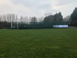 Image result for Coalpit Heath Cricket Club