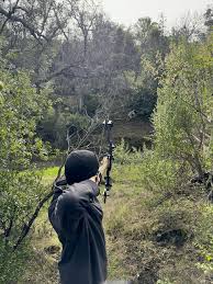 Image result for Carman Stables Archery