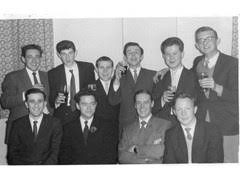 Image result for Brodsworth Main Cricket Club