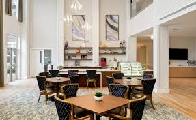 Image result for Oldbury S & Tc