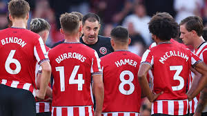 Image result for Sheffield United Cc