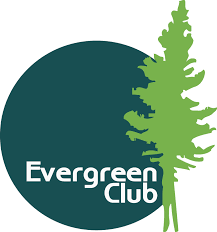 Image result for Evergreens Badminton Club