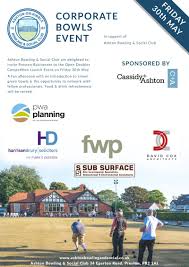 Image result for Ashton-On-Ribble Bowling & Social Club