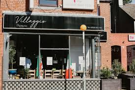 Image result for Whitchurch-Heath Cricket Club