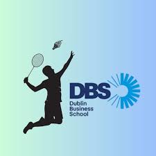 Image result for St Catherines Badminton Club