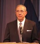 MARIO CUOMO - Wikipedia, the free encyclopedia