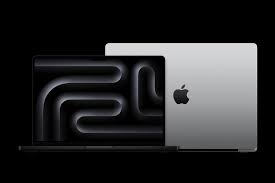 Image result for mac pro