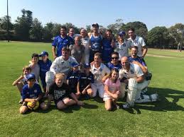 Image result for Cheltenham Cc