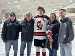 Image result for Old Reigatian Hockey Club