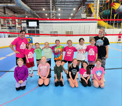 Image result for Devizes Volleyball Club