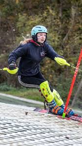 Image result for Newcastle University Ski & Snowboard Club
