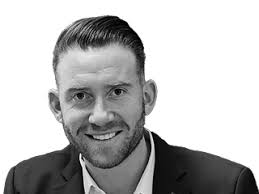 Image result for enguix tehron