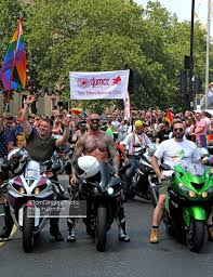 Image result for Gay Bikers Motorcycle Club